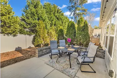 5561 Plantersville Pl., Myrtle Beach, SC 29579 - Photo 32