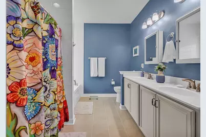 5561 Plantersville Pl., Myrtle Beach, SC 29579 - Photo 24