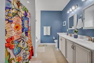 5561 Plantersville Pl, Myrtle Beach, SC 29579 - Photo 24