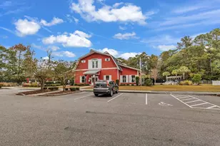 5561 Plantersville Pl, Myrtle Beach, SC 29579 - Photo 38