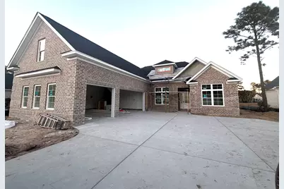 744 Chisholm Dr., Myrtle Beach, SC 29579 - Photo 1