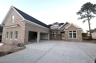 744 Chisholm Dr, Myrtle Beach, SC 29579 - Photo 1