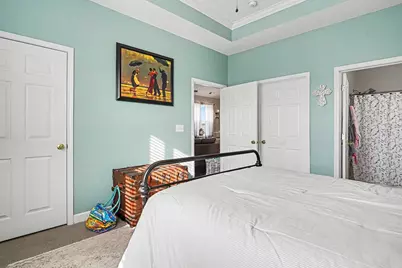 500 Wickham Dr. #1070, Myrtle Beach, SC 29579 - Photo 14