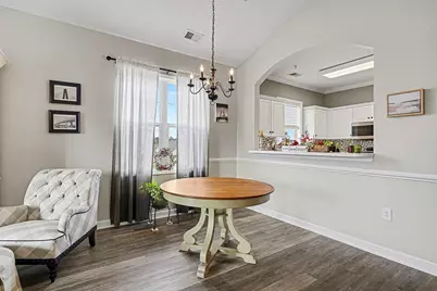 500 Wickham Dr. #1070, Myrtle Beach, SC 29579 - Photo 8
