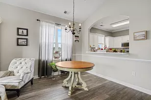 500 Wickham Dr, Myrtle Beach, SC 29579 - Photo 8