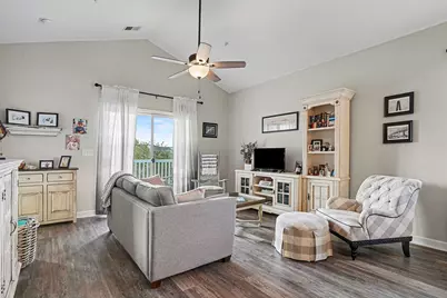 500 Wickham Dr. #1070, Myrtle Beach, SC 29579 - Photo 10