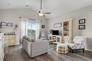 500 Wickham Dr, Myrtle Beach, SC 29579 - Photo 10