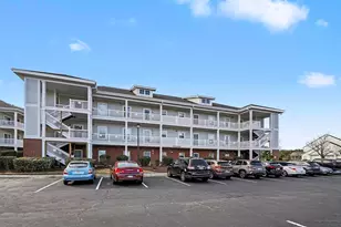 500 Wickham Dr, Myrtle Beach, SC 29579 - Photo 1