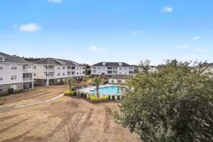 500 Wickham Dr, Myrtle Beach, SC 29579 - Photo 26