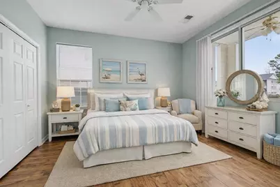 1310 River Oaks Dr. #2E, Myrtle Beach, SC 29579 - Photo 10