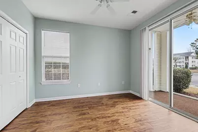 1310 River Oaks Dr. #2E, Myrtle Beach, SC 29579 - Photo 8