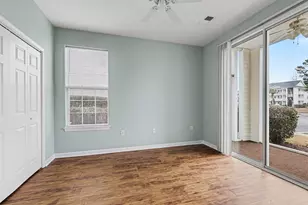 1310 River Oaks Dr, Myrtle Beach, SC 29579 - Photo 8