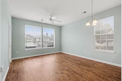 1310 River Oaks Dr. #2E, Myrtle Beach, SC 29579 - Photo 2