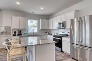 803 Laconic Dr, Myrtle Beach, SC 29588 - Photo 8