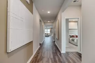 803 Laconic Dr, Myrtle Beach, SC 29588 - Photo 2