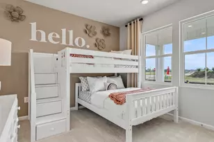 803 Laconic Dr, Myrtle Beach, SC 29588 - Photo 4