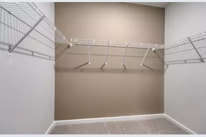 803 Laconic Dr., Myrtle Beach, SC 29588 - Photo 18