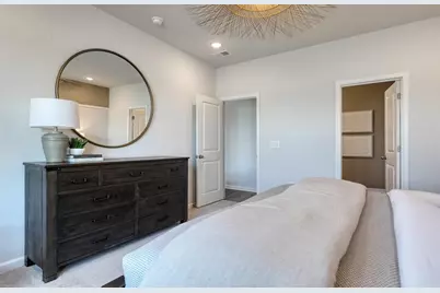 803 Laconic Dr., Myrtle Beach, SC 29588 - Photo 14