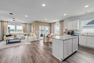 803 Laconic Dr, Myrtle Beach, SC 29588 - Photo 10