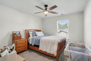 4071 Bayhill St, Myrtle Beach, SC 29579 - Photo 28