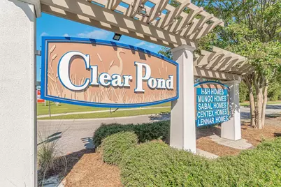 4071 Bayhill St., Myrtle Beach, SC 29579 - Photo 36