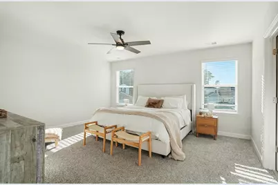 4071 Bayhill St., Myrtle Beach, SC 29579 - Photo 18