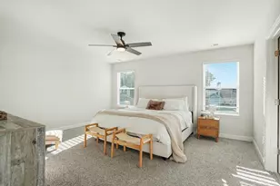 4071 Bayhill St, Myrtle Beach, SC 29579 - Photo 18