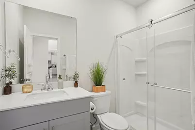 4071 Bayhill St., Myrtle Beach, SC 29579 - Photo 32