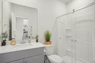 4071 Bayhill St, Myrtle Beach, SC 29579 - Photo 32