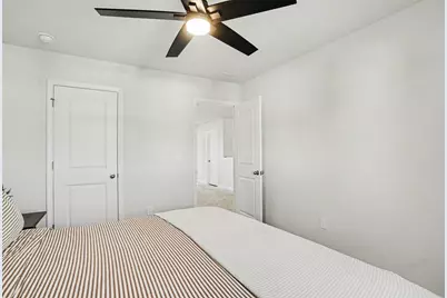 4071 Bayhill St., Myrtle Beach, SC 29579 - Photo 24