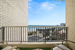 200 76th Ave N, Myrtle Beach, SC 29577 - Photo 18