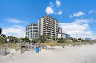 200 76th Ave N, Myrtle Beach, SC 29577 - Photo 2