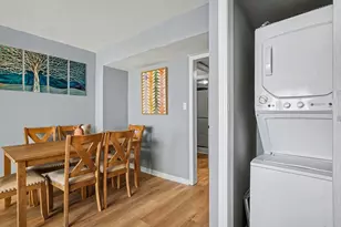 200 76th Ave N, Myrtle Beach, SC 29577 - Photo 26