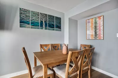 200 76th Ave. N #608, Myrtle Beach, SC 29577 - Photo 24