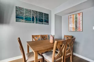 200 76th Ave N, Myrtle Beach, SC 29577 - Photo 24