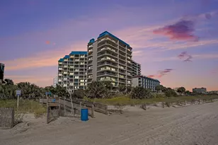 200 76th Ave N, Myrtle Beach, SC 29577 - Photo 2