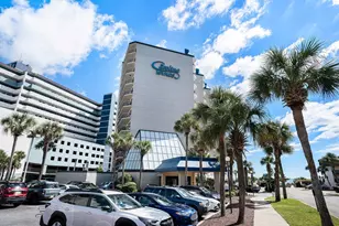 200 76th Ave N, Myrtle Beach, SC 29577 - Photo 4