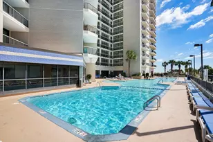 200 76th Ave N, Myrtle Beach, SC 29577 - Photo 10