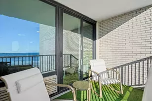 200 76th Ave N, Myrtle Beach, SC 29577 - Photo 16