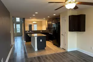 723 Riverward Dr, Myrtle Beach, SC 29588 - Photo 8