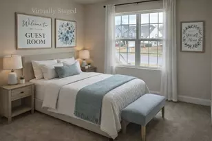 723 Riverward Dr, Myrtle Beach, SC 29588 - Photo 16