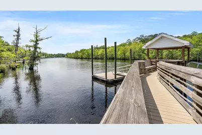 723 Riverward Dr. #723, Myrtle Beach, SC 29588 - Photo 28