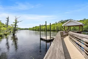 723 Riverward Dr, Myrtle Beach, SC 29588 - Photo 28