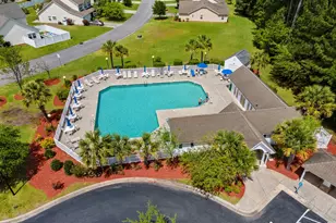 723 Riverward Dr, Myrtle Beach, SC 29588 - Photo 4