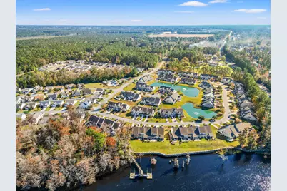 723 Riverward Dr. #723, Myrtle Beach, SC 29588 - Photo 30