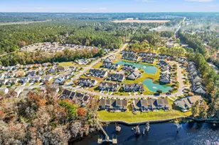 723 Riverward Dr, Myrtle Beach, SC 29588 - Photo 30