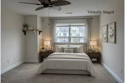 723 Riverward Dr. #723, Myrtle Beach, SC 29588 - Photo 14