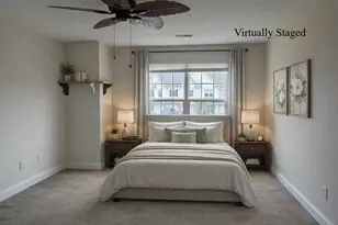 723 Riverward Dr, Myrtle Beach, SC 29588 - Photo 14