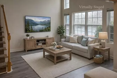 723 Riverward Dr. #723, Myrtle Beach, SC 29588 - Photo 10