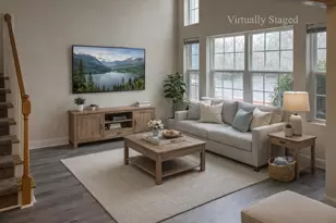 723 Riverward Dr, Myrtle Beach, SC 29588 - Photo 10